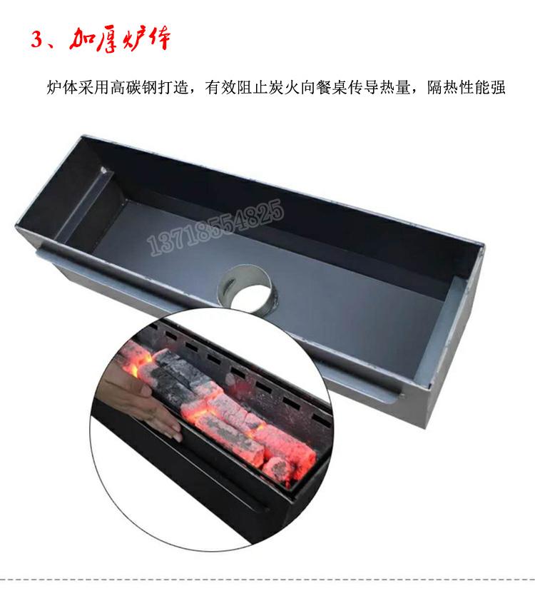 全自動翻轉燒烤機，自動翻轉燒烤機，自動燒烤機，