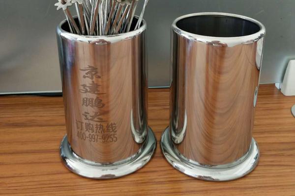 為什么現在燒烤店受歡迎的是自動翻轉燒烤桌？